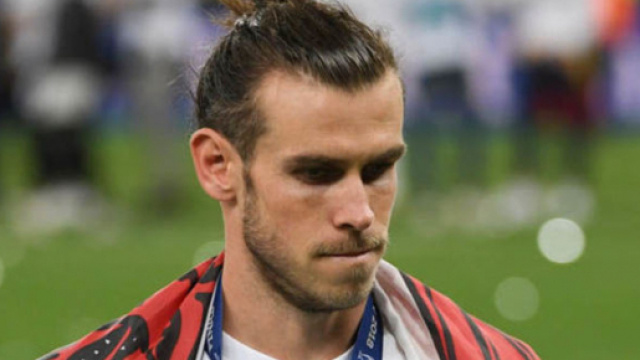 Le Bayern a tenté d'enrôler Gareth Bale, mais le joueur préfère évoluer en Premier League après son passage à Madrid.