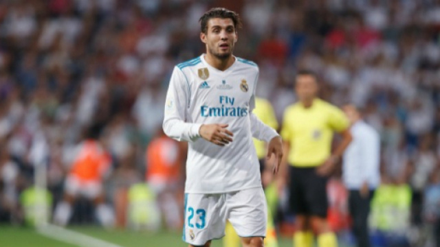 Mateo Kovavic est attiré par la Juventus, mais attend de savoir qui prendra la tête du Real Madrid pour faire un choix.