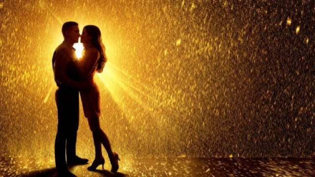 Oroscopo della settimana dal 18 al 24 giugno 2018 | Previsioni zodiacali, voti e classifica segno per segno
