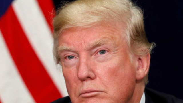 Trump au G7, le retour du protectionnisme am&eacute;ricain