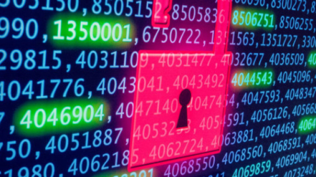 Virus che ruba password arriva in Italia: come difendersi dall'attacco