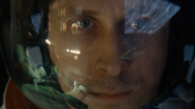 Watch the first trailer for Neil Armstrong biopic First Man - filmandtvnow.com