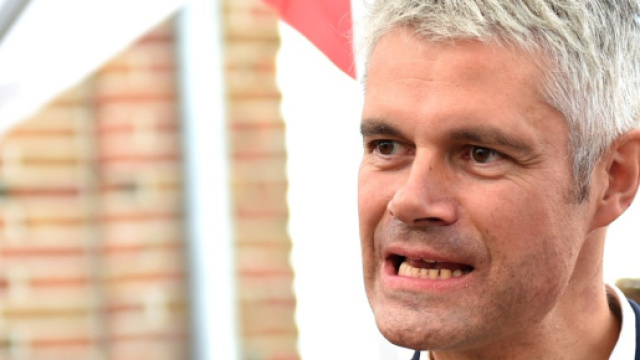 wauquiez - Roue Libre - jeanmariedarmian.fr