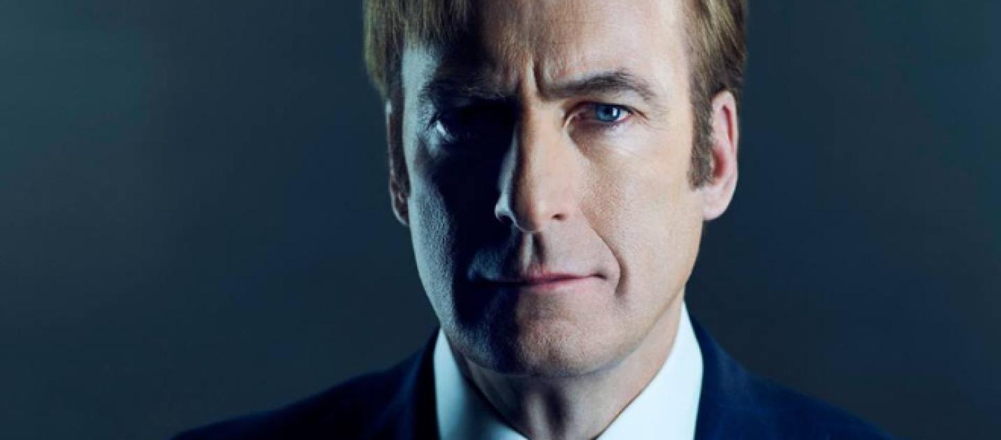 ‘Better Call Saul’ season 4 spoilers: Chuck returns, Jimmy’s transition affects Kim