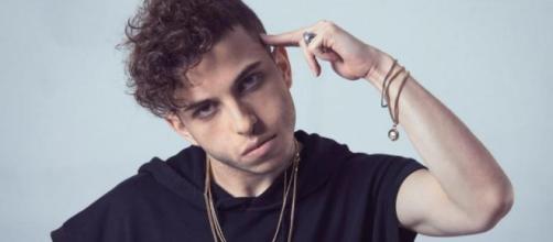 lowlow sui veterani del rap italiano non mi chiamano nei lowlow sui veterani del rap italiano non mi chiamano nei