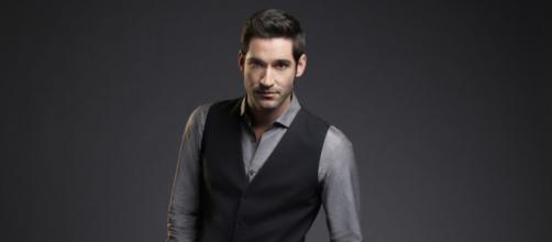 Lucifer' Star Tom Ellis: Amazon is now looking into ways to save 'Lucifer'. image ... - tvinsider.com