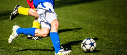 Calciomercato Roma 2018-2019: la formazione tipo dopo l'arrivo di Kluivert
