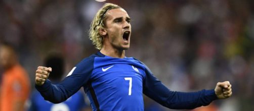 Francia tiene el equipo más caro de la Copa del Mundo según Football Observatory