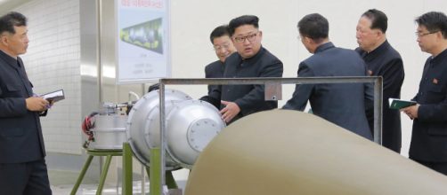La completa denuclearizzaione della Corea del Nord, secondo gli esperti, è un processo che potrebbe durare 10 anni