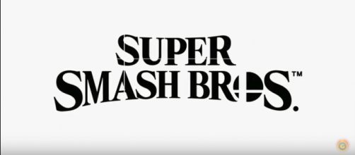 Nintendo E3 announced new Smash Brothers game - image via GameSpot / YouTube screencap