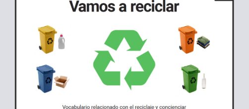 Ecoembes y la Xunta de Galicia se unen para promover el reciclaje en el Camino de Santiago