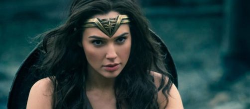 Wonder Woman 2: cast, release date and everything we know so far - nme.com