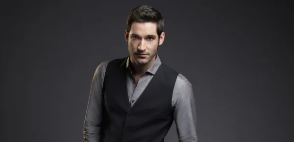 Lucifer' Star Tom Ellis: Amazon is now looking into ways to save 'Lucifer'. image ... - tvinsider.com