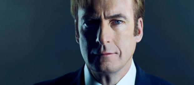 'Better Call Saul' season 4 (BetterCallSaulAMC/Facebook Page) 'Better Call Saul' season 4 (BetterCallSaulAMC/Facebook Page)