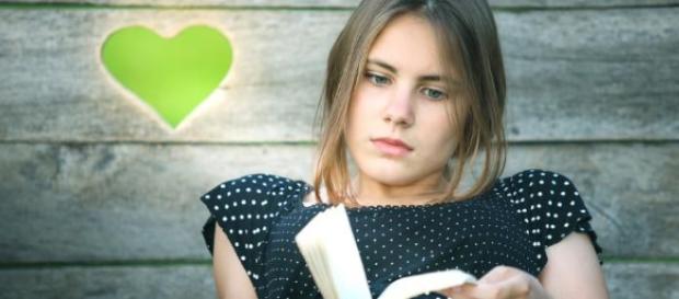 Concorso educatore nido e insegnante all'infanzia. Concorso educatore nido e insegnante all'infanzia.