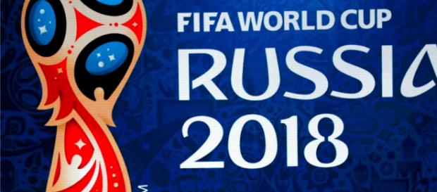 Coupe du Monde 2018 - FIFA : Chaque mondialiste africain touchera ... - football365.fr Coupe du Monde 2018 - FIFA : Chaque mondialiste africain touchera ... - football365.fr