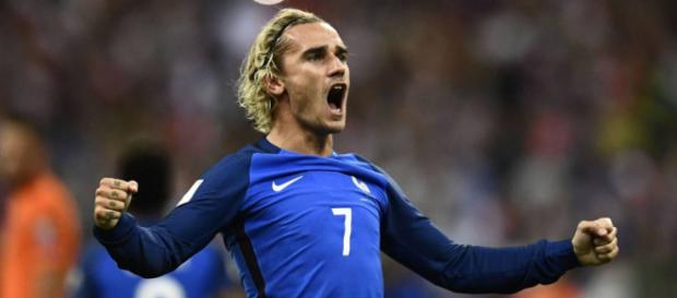 Francia tiene el equipo más caro de la Copa del Mundo según Football Observatory Francia tiene el equipo más caro de la Copa del Mundo según Football Observatory