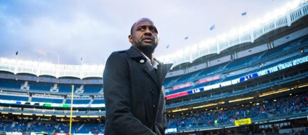 Football Nice - OGCN : Patrick Vieira nouveau coach de Nice ... - foot01.com Football Nice - OGCN : Patrick Vieira nouveau coach de Nice ... - foot01.com