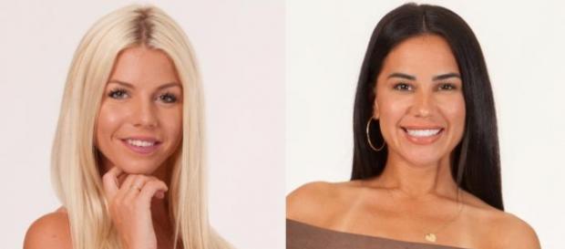 Justice : les candidates de télé-réalité ont interdiction de porter des chaussures Louboutin en tournage Justice : les candidates de télé-réalité ont interdiction de porter des chaussures Louboutin en tournage