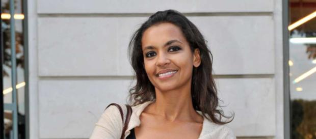 Karine Lemarchand seins nus sur Instagram elle annonce son célibat - gala.fr Karine Lemarchand seins nus sur Instagram elle annonce son célibat - gala.fr
