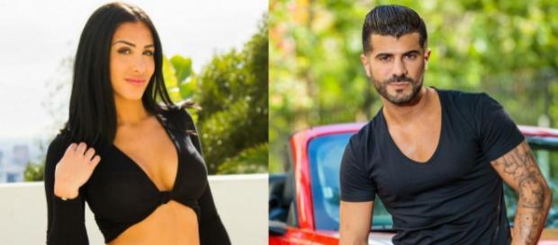 Les Anges 10 : - thomas | melty - melty.fr Les Anges 10 : - thomas | melty - melty.fr
