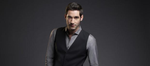 Lucifer' Star Tom Ellis: Amazon is now looking into ways to save 'Lucifer'. image ... - tvinsider.com Lucifer' Star Tom Ellis: Amazon is now looking into ways to save 'Lucifer'. image ... - tvinsider.com