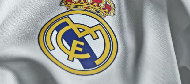 El Real Madrid anuncia a Lopetegui como sucesor de Zidane El Real Madrid anuncia a Lopetegui como sucesor de Zidane