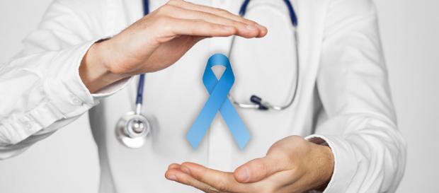 Tumore alla prostata: il nuovo test sulla saliva per la diagnosi precoce Tumore alla prostata: il nuovo test sulla saliva per la diagnosi precoce