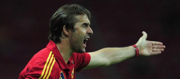 Ufficiale: Julen Lopetegui rinnova con la Spagna fino al 2020 ... - pinterest.com Ufficiale: Julen Lopetegui rinnova con la Spagna fino al 2020 ... - pinterest.com