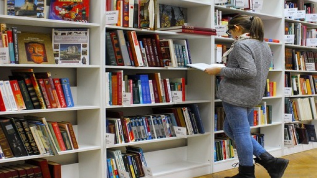 Concorsi pubblici educatore, psicologo e assistente sociale