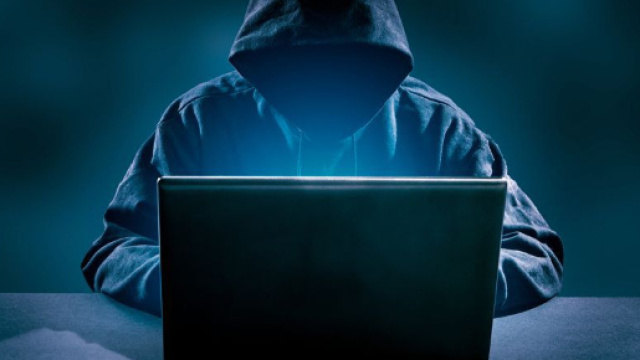 Italia nel mirino di un nuovo attacco hacker
