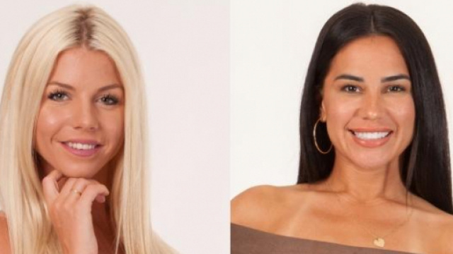 Justice : les candidates de télé-réalité ont interdiction de porter des chaussures Louboutin en tournage