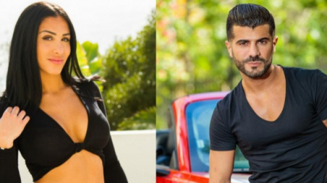 Les Anges 10 : - thomas | melty - melty.fr