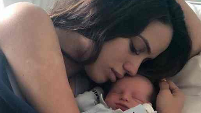 Manon Marsault accus&eacute;e d'&ecirc;tre une mauvaise m&egrave;re avec Tiago, elle r&eacute;agit violemment