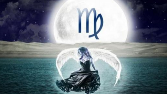 Oroscopo di domani 18 giugno 2018 | Previsioni zodiacali e Astrologia segno per segno