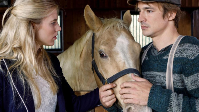 Tempesta D'Amore: anticipazioni