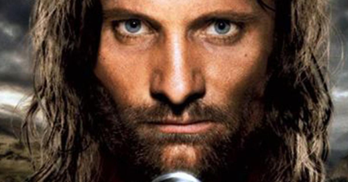 Le Seigneur Des Anneaux La Série Amazon La série Le Seigneur des Anneaux d’Amazon verra le jour en 2021