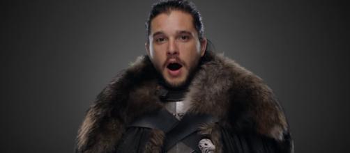 HBO dévoile les nouveaux costumes des héros de Game of Thrones ... - demotivateur.fr