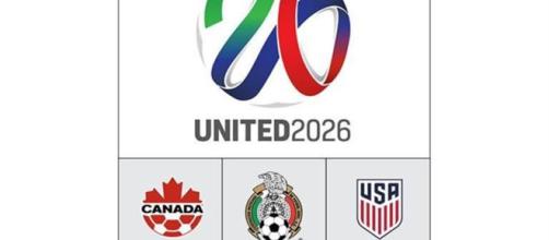 Mondiali 2026 Canada USA Messico