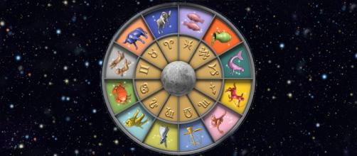 Oroscopo del giorno 16 giugno 2018, previsioni zodiacali e Astrologia segno per segno