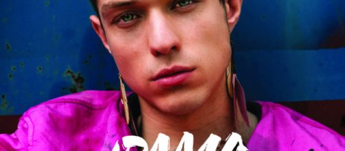 Amici 2018, Irama il vincitore, replica della puntata finale