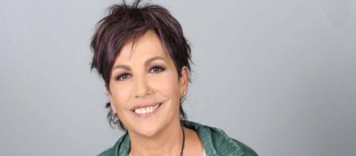 Donatella Milani lascia il programma tv di Rai 1 'Ora o mai più'