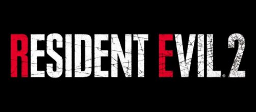 E3 2018 : Resident Evil 2 Remake annoncé ! - ActiWard.net - actiward.net