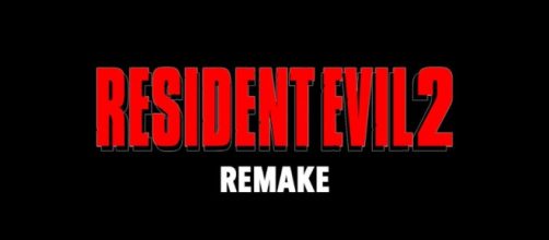 Resident Evil 2: regresa el exitoso videojuego de terror con un remake en 2019