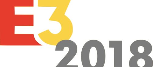 Excited for E3 2018? Here's All That You Need to Know Now! -Image hosed at E3.com via wikimedia