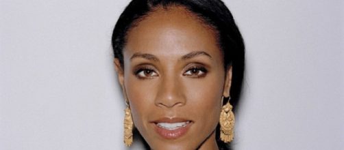 Jada Pinkett Smith admits she has often thought about committing suicide. Image credit: Athena Latrelle via Flickr