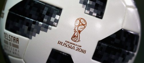 Mondiali 2018, calendario partite del 21 giugno con orari e diretta tv