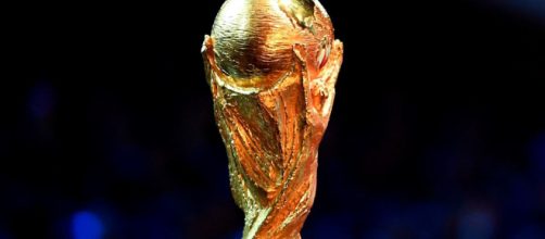 Mondiali 2018, si parte il 14 giugno con la cerimonia d'apertura e Russia-Arabia Saudita, in diretta tv su Canale 5