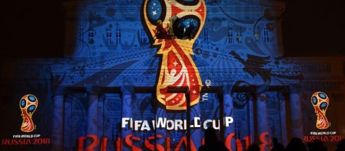 Mondiali Russia 2018, analisi del girone A