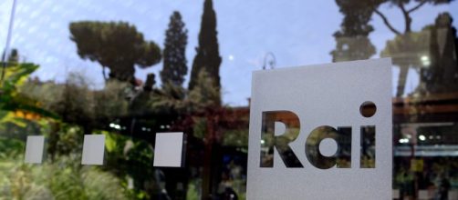 Rai, palinsesti 2018/2019 tra importanti novità e grandi ritorni.